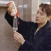 Skincare Routine Sebelum Tidur Ala Jackson Wang