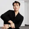 Skincare Routine Sebelum Tidur Ala Jackson Wang