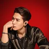 Skincare Routine Sebelum Tidur Ala Jackson Wang