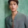 Skincare Routine Sebelum Tidur Ala Jackson Wang