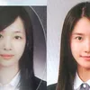 Pre debut K-Pop Idol