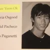 Pre debut K-Pop Idol