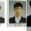 Pre debut K-Pop Idol
