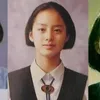 Pre debut K-Pop Idol