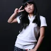 Cindy Gulla 