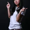 Cindy Gulla 