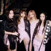 blackpink comeback
