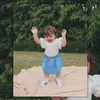 Chloe anak Asmirandah