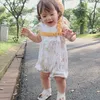 Chloe anak Asmirandah