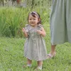 Chloe anak Asmirandah