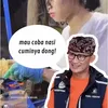 Melati Sesilia Eks JKT48