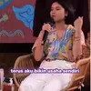Melati Sesilia Eks JKT48