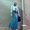 Olla Ramlan