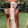 Olla Ramlan