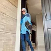 Olla Ramlan