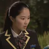 Kim Hye Yoon Jadi Pemeran Figuran