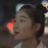 Kim Hye Yoon Jadi Pemeran Figuran