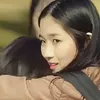 Kim Hye Yoon Jadi Pemeran Figuran