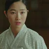 Kim Hye Yoon Jadi Pemeran Figuran
