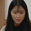 Kim Hye Yoon Jadi Pemeran Figuran