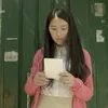 Kim Hye Yoon Jadi Pemeran Figuran