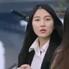 Kim Hye Yoon Jadi Pemeran Figuran