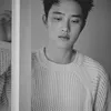Do Kyungsoo
