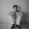 Do Kyungsoo