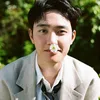 Do Kyungsoo
