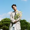 Do Kyungsoo