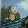 Do Kyungsoo