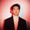 Do Kyungsoo