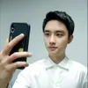 Do Kyungsoo