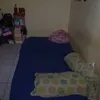 Rumah Talitha Curtis