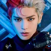 Taeyong NCT, Gaya Rambut Taeyong NCT
