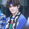 Taeyong NCT, Gaya Rambut Taeyong NCT