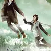Drama Korea Populer yang Pernah Diperankan oleh Yoo In Na