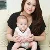 keturunan pejuang, seleb keturunan pejuang
