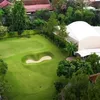 rumah seleb, rumah seleb indonesia, rumah mewah seleb indonesia