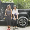 Zivara anak Nirina Zubir
