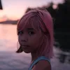 Zivara anak Nirina Zubir