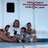 Zivara anak Nirina Zubir