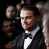 koleksi selebriti, hobi selebriti, hobi aneh selebriti, koleksi aneh selebriti