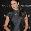 koleksi selebriti, hobi selebriti, hobi aneh selebriti, koleksi aneh selebriti