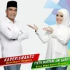 seleb ikut pilkada 2020, seleb ikut pilkada