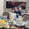 Elif 