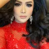 ubah nama anak, seleb ubah nama anak