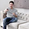 ubah nama anak, seleb ubah nama anak