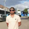 ubah nama anak, seleb ubah nama anak