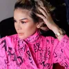 ubah nama anak, seleb ubah nama anak